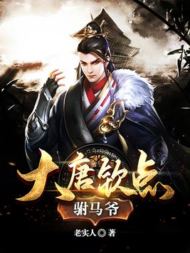 高达seed重制版