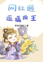 求女友小叶完整版txt