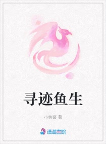 37炮app视频下载免费