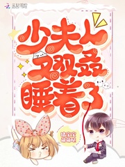 奈斯漫画页面在线看漫画免费版