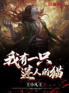 爱丽丝梦游仙境美版a版