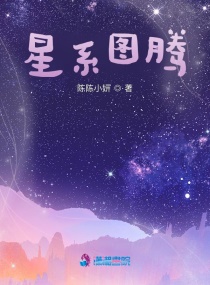 我跟大佬的365天第二部结局