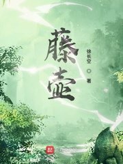 星汉灿烂幸甚至哉