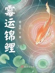 99视频在线精品免费观看18