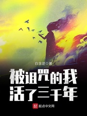 迷你世界官方版