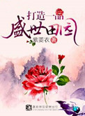 师父下载