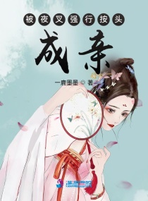 霹雳娇娃h版