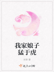 欲梦直播app平台