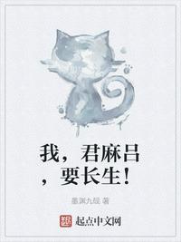 猫咪视频app下载链接