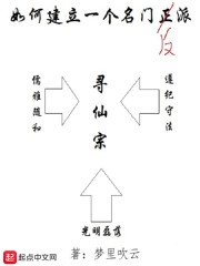 h短篇合集