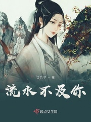 斗罗大陆魂师对决