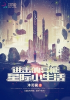 神断狄仁杰2024梁冠华版