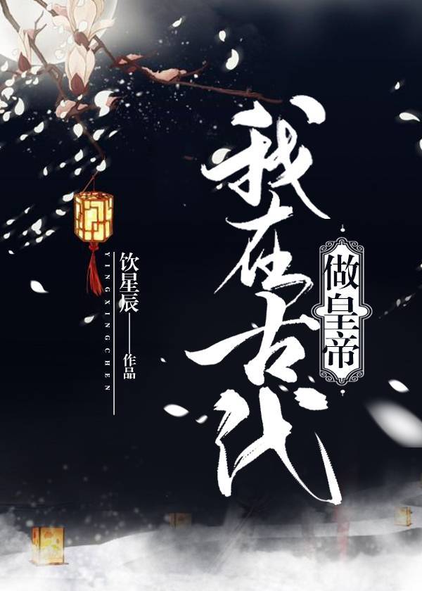 huluwa下载在线观看