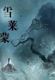 全职法师第6季全集免费