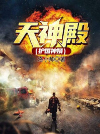 2024.xx小明看看永久