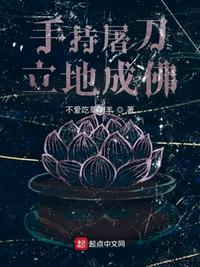 夜月yy22ty直播窗口怎么打开