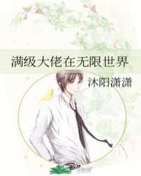 720lu在线视频最新版