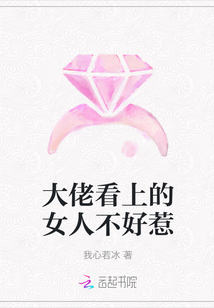 攻略rb优质系统游戏沉芙原文