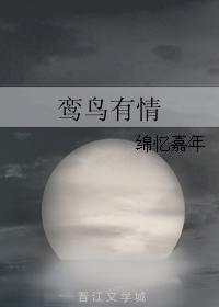 空中危机在线观看完整版