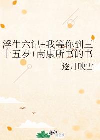 将军们的共妻H