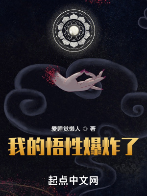 女老师韩国完整版