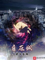 ipz教师系列作品封面