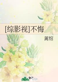 三国战纪隐藏神剑