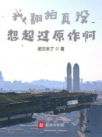 比思论坛最新域名2024