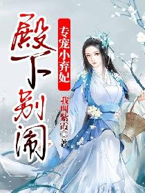 榴莲视频.apk.1.1renamev2.6