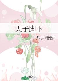 操美女逼视频