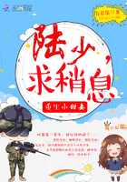 我是特种兵免费观看全集