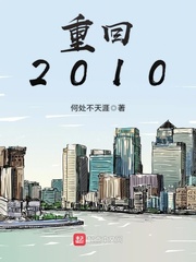 202z最新地址中文字幕