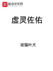 感人电影免费观看高清在线