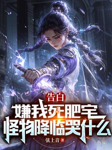 村光无限美全文无删节