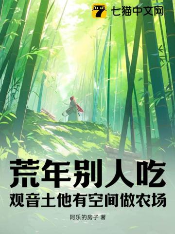 2024最新在线伦理片