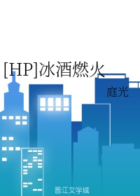 榴社区2024最新地址一