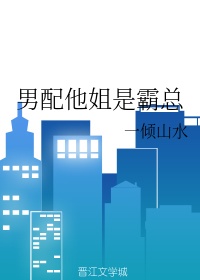 夹小玩具出门WRITEAS