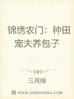 日本黄漫软件下载