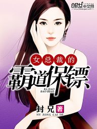 中国女人犬交群图片