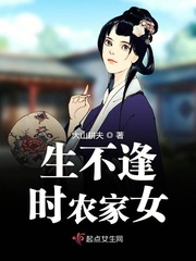 小红莓直播免费版